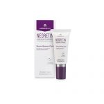 NeoRetin Discrom Control Serum Booster Fluid