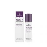 NeoRetin Discrom Control Ultra Emulsion Despigmentante