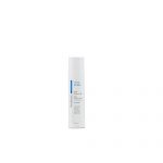 Neostrata Alta Potencia R SerumGEL