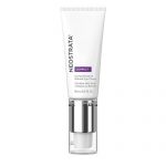 Neostrata CORRECT CONTORNO DE OJOS 15 g