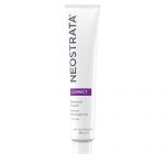 Neostrata CORRECT CREMA RENOVADORA 30 g