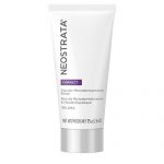 Neostrata CORRECT EXFOLIANTE microdermoabrasivo 75 g