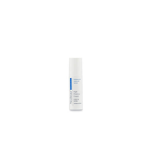Neostrata Crema Alta Potencia (18% ác. glicólico)