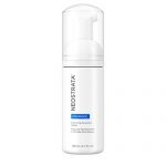 Neostrata Espuma Limpiadora (18% ác. glicólico)