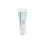 Neostrata Limpiador Sebonormalizante