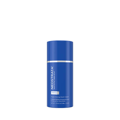 Neostrata Skin Active Crema Reafirmante Cuello y Escote