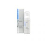 Neostrata Skin Active Espuma Limpiadora Exfoliante