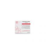 Rosacure Combi - Complemento nutricional 