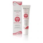 Rosacure Ultra SPF 50+