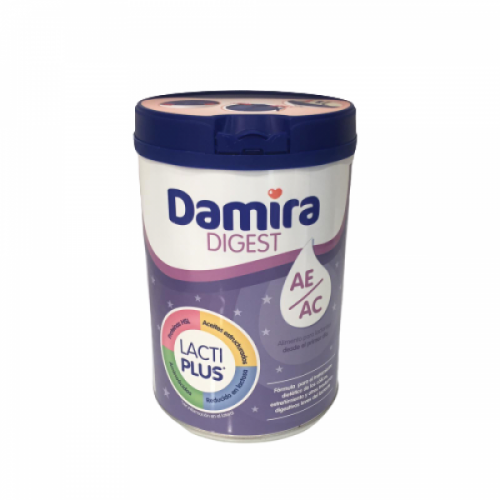 Sanutri Digest ACAE 800 g
