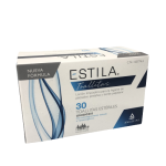 Estila 30 Toallitas