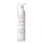 Eau Thermale Avène Physiolift Crema Día Alisante 30 ml