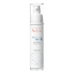 Eau Thermale Avène A-Oxitive Noche Cuidado Peeling 30 ml