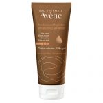 Eau Thermale Avène Autobronceador Hidratante- Gel Satinado 100 ml