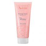 Eau Thermale Avène Avène Body Exfoliante Suavidad 200 ml