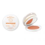 Eau Thermale Avène Compacto Color Spf 50 Arena 9,5g