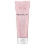 Eau Thermale Avène Cuidados Esenciales Gel Exfoliante Suave Purificante 75 ml