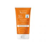 Eau Thermale Avène Intense Protect Spf50+ 150ml
