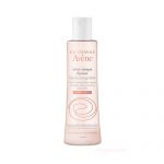Eau Thermale Avène Loción Suavizante 200 ml