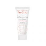 Eau Thermale Avène Mascarilla Calmante Iluminadora 50ml