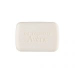 Eau Thermale Avène Pan Limpiador Al Cold Cream 100g