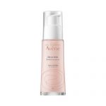 Eau Thermale Avène Sérum Luminosidad 30 ml