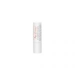Eau Thermale Avène Stick Labial Cold Cream 4g