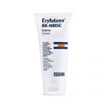 Eryfotona Ak/Nmsc Crema 50 ml