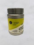 Finisher Generation Ucan Limón 500 g