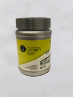 Finisher Generation Ucan Limón 500 g
