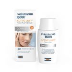 Fotoultra 100 Active Unify Ff