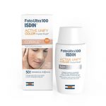 Fotoultra 100 Active Unify Ff Color 50ml