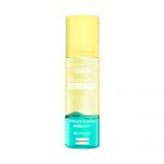 Fotoprotector ISDIN HydrOLotion SPF50