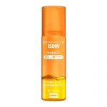 Fotoprotector Isdin Hydro Oil Spf 30 200ml