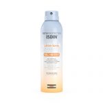 Fotoprotector Isdin Lotion Spray 50 Cont 250ml