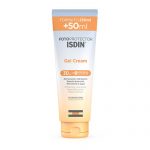 Fotoprotector Isdin Gel Cream Spf 30 250ml