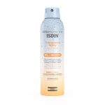 Fotoprotector Transparent Spray Wet Skin Spf 50, Spf 30 250ml