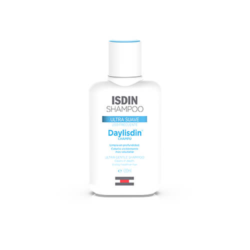 Gernisdin Higiene Corporal Original 100 ml