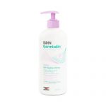 Gernisdin Higiene Intima 500 ml