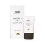 Glicoisdin Gel 25% 50ml