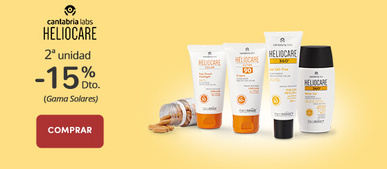 Heliocare