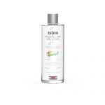 Isdin Micellar Solution Limpieza Facial Hidratante