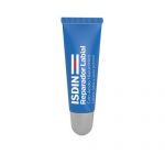 Isdin Reparador Labial Fluido 10ml New