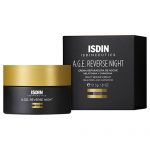 Isdinceutics A.G.E. Reverse Night 50g