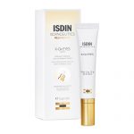 Isdinceutics K-Ox Eyes 15ml