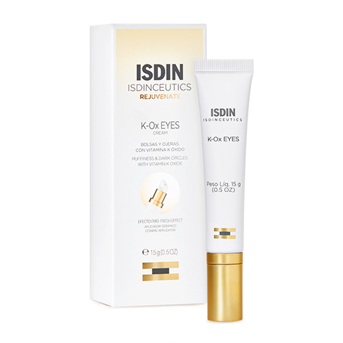 Isdinceutics K-Ox Eyes 15ml