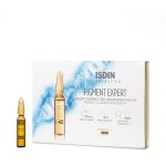 Isdinceutics Pigment Expert 10Amp