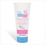 Baby Sebamed Pomada Tratante