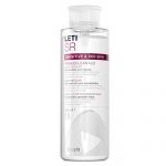 Leti Sr Probioclean Agua Micelar