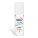Sebamed Desodorante Bálsamo Deo Roll-On